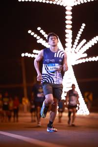 BIB: 
                            <button type="button" onclick="openModal(24220888)" class="btn btn-primary btn-sm float-right btn-popup" data-toggle="modal" data-target=".modal-high-quality">
                        <i class="fas fa-shopping-cart"></i> Add to Cart
                    </button>
                                            <button type="button" onclick="isThisMe(24220888, true)" class="btn btn-success btn-sm float-right btn-popup btn-isme hidden" data-toggle="tooltip" data-placement="bottom" title="นี่คือรูปของคุณใช่ไหม คลิกที่นี่เพื่อเอาเข้าอัลบั้ม">
                        <i class="fas fa-plus"></i> Add to album
                    </button>
                    <button type="button" onclick="isThisMe(24220888, false)" class="btn btn-warning btn-sm float-right btn-popup btn-isnotme hidden">
                        <i class="fas fa-ban"></i> Remove from album
                    </button>